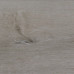 Ламинат SPC Aspenfloor Natural Touch Дуб каньон