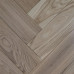 Инженерный паркет DAMY FLOOR Скандинавский (1.008 кв.м в упаковке)