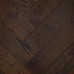 Инженерный паркет DAMY FLOOR Каштановый (1.008 кв.м в упаковке)