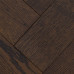 Инженерный паркет DAMY FLOOR Каштановый (1.008 кв.м в упаковке)