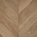 Инженерный паркет DAMY FLOOR Натуральный (1.042 кв.м в упаковке)