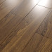 Инженерный паркет DAMY FLOOR Ореховый (2.016 кв.м в упаковке)