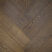 Массивный паркет DAMY FLOOR  Ореховый (1.296 кв.м в упаковке)