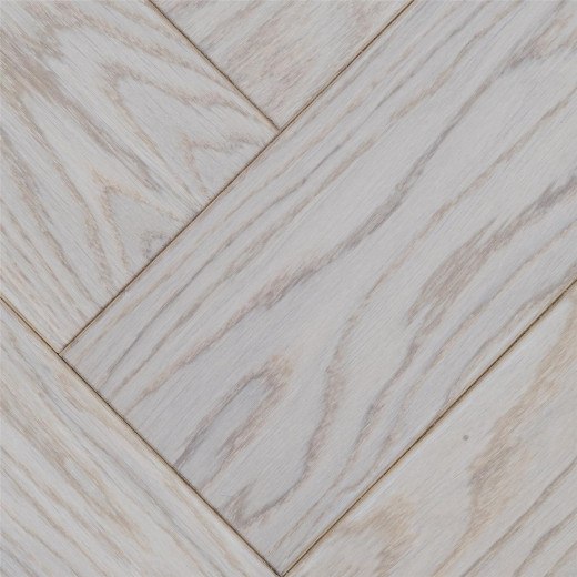 Массивный паркет DAMY FLOOR Ванильный (1.296 кв.м в упаковке)