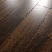 Массивный паркет DAMY FLOOR Каштановый (1.944 кв.м в упаковке)