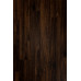 Массивный паркет DAMY FLOOR Каштановый (1.944 кв.м в упаковке)