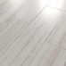Массивный паркет DAMY FLOOR Ванильный (1.44 кв.м в упаковке)