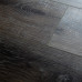 LVT плитка DAMY FLOOR Family Дуб Рустикальный Черный