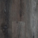 LVT плитка DAMY FLOOR Family Дуб Рустикальный Черный