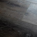 LVT плитка DAMY FLOOR Family Дуб Рустикальный Черный