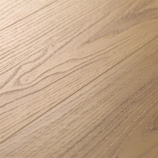 LVT плитка DAMY FLOOR Family Орех Европейский