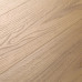 LVT плитка DAMY FLOOR Family Орех Европейский