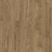 LVT плитка DAMY FLOOR Family Орех Европейский