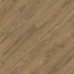 LVT плитка DAMY FLOOR Family Орех Европейский