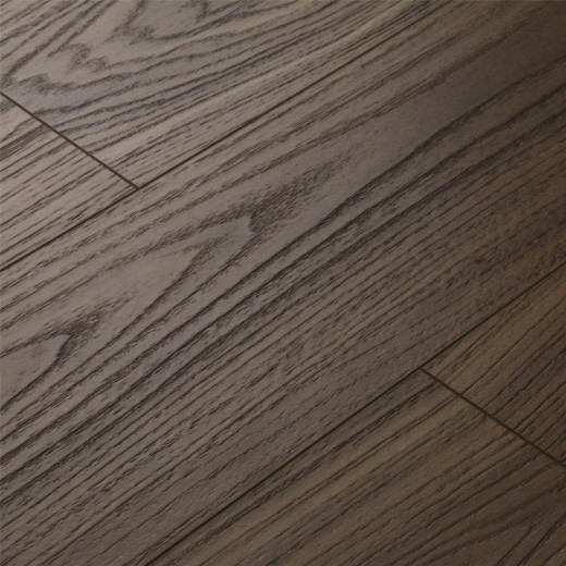 LVT плитка DAMY FLOOR Family Орех Американский