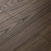 LVT плитка DAMY FLOOR Family Орех Американский