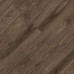 LVT плитка DAMY FLOOR Family Орех Американский