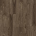 LVT плитка DAMY FLOOR Family Орех Американский