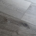 LVT плитка DAMY FLOOR Family Дуб Состаренный Серый