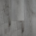 LVT плитка DAMY FLOOR Family Дуб Состаренный Серый