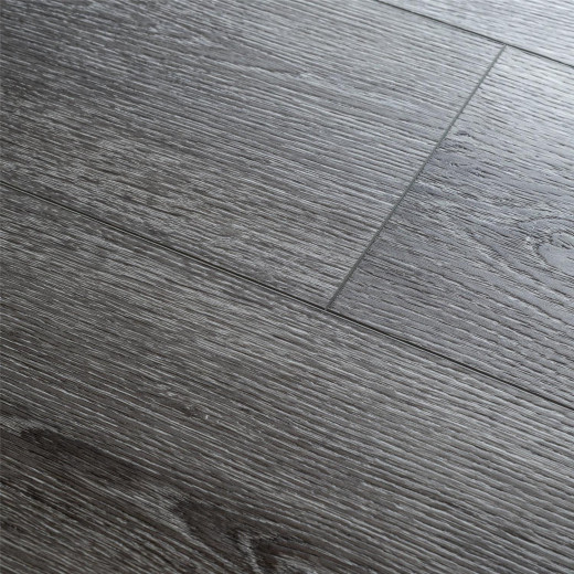 LVT плитка DAMY FLOOR Family Дуб Сильвер