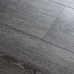 LVT плитка DAMY FLOOR Family Дуб Сильвер