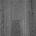 LVT плитка DAMY FLOOR Family Дуб Сильвер