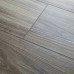 LVT плитка DAMY FLOOR Family Дуб Селект