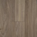 LVT плитка DAMY FLOOR Family Дуб Селект