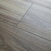 LVT плитка DAMY FLOOR Family Дуб Селект