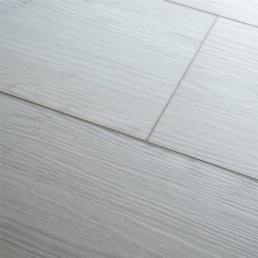 LVT плитка DAMY FLOOR Family Дуб Светлый