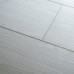 LVT плитка DAMY FLOOR Family Дуб Светлый