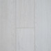 LVT плитка DAMY FLOOR Family Дуб Светлый