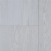 LVT плитка DAMY FLOOR Family Дуб Светлый