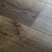LVT плитка DAMY FLOOR Family Дуб Провинциальный