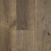LVT плитка DAMY FLOOR Family Дуб Провинциальный