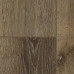 LVT плитка DAMY FLOOR Family Дуб Провинциальный