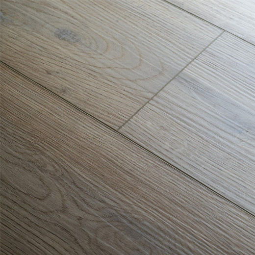 LVT плитка DAMY FLOOR Family Дуб Натуральный
