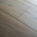 LVT плитка DAMY FLOOR Family Дуб Натуральный