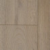 LVT плитка DAMY FLOOR Family Дуб Натуральный