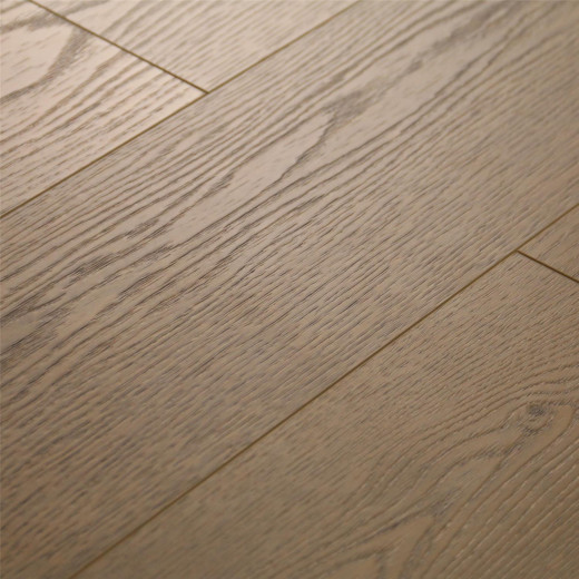 LVT плитка DAMY FLOOR Family Дуб Мокко