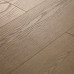 LVT плитка DAMY FLOOR Family Дуб Мокко