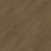 LVT плитка DAMY FLOOR Family Дуб Мокко