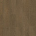 LVT плитка DAMY FLOOR Family Дуб Мокко