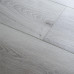 LVT плитка DAMY FLOOR Family Дуб Классический Серый