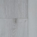 LVT плитка DAMY FLOOR Family Дуб Классический Серый