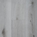 LVT плитка DAMY FLOOR Family Дуб Классический Серый