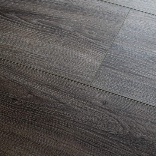 LVT плитка DAMY FLOOR Family Дуб Кантри