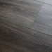 LVT плитка DAMY FLOOR Family Дуб Кантри