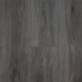 LVT плитка DAMY FLOOR Family Дуб Кантри